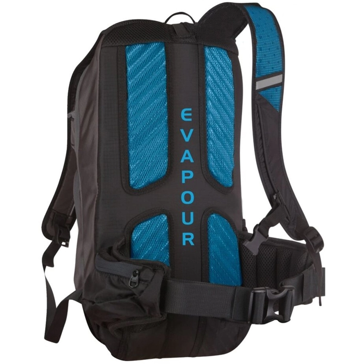 Велорюкзаки R2 ROCK LEADER